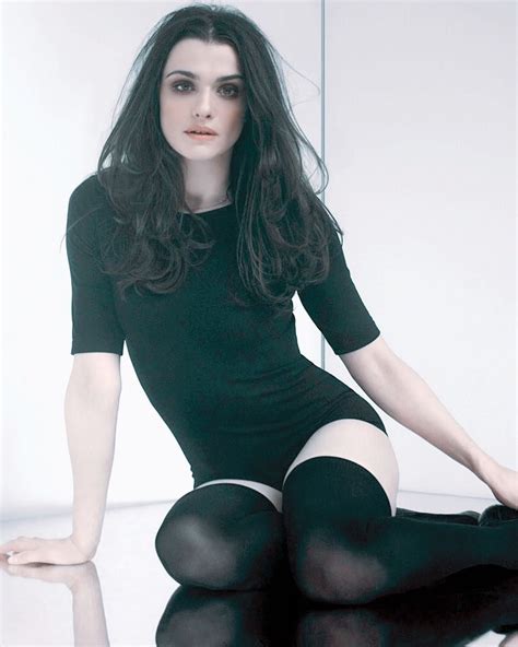 rachel weisz nudes|RACHEL WEISZ Nude